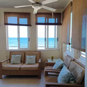 Agua Marina - Image 2