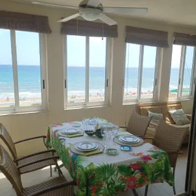 Agua Marina - Image 4