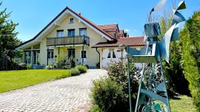 Vacation home on Lake Neusiedl - Image 2