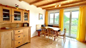 Vacation home on Lake Neusiedl - Image 4