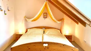 Vacation home on Lake Neusiedl - Image 5