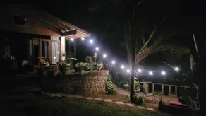 Chalé da Cantareira is an amazing experience. - Image 4