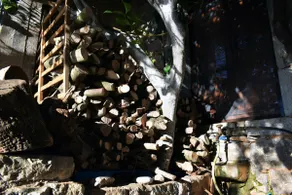 Panorama of Deep Blue - Image 5