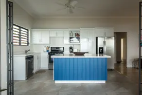 Sherman's House - Image 3