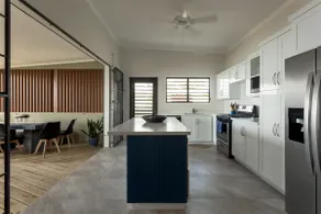 Sherman's House - Image 5