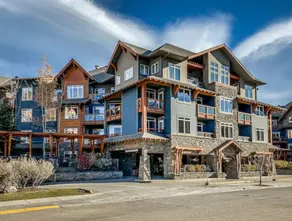 Luxury 2BR Canmore Retreat | Indoor Pool | Near Banff | 10%+ Member-Only Deal - Image 2