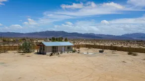 *Private Hot Springs* Olive Cabin Family Friendly - Image 2
