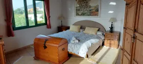 House in an Eco-Farm - Wifi - Image 4