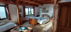 House in an Eco-Farm - Wifi - Image 5