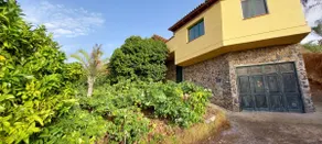 House in an Eco-Farm - Wifi - Image 3