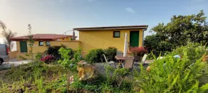 House in an Eco-Farm - Wifi - Image 2