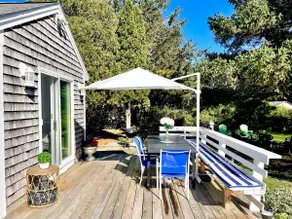 Pet Friendly Cape Cod home near beaches & golf! - Image 4