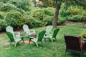 Pet Friendly Cape Cod home near beaches & golf! - Image 3