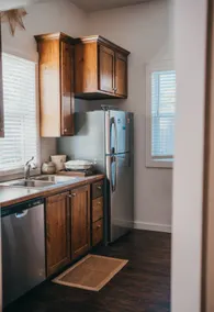 Texas Sunrise House - Image 5