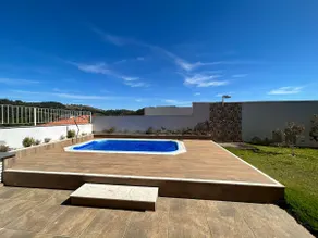 House in Serra Negra / SP, great location and infrastructure - Image 3