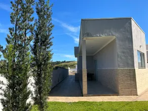 House in Serra Negra / SP, great location and infrastructure - Image 4
