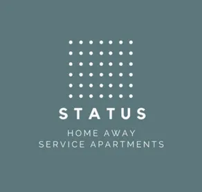 3BHK Apartment-3 Baths-Terrace, AC, TV, Wifi - Image 3