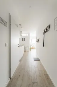 Schönbrunn (10): Trendy apartment near Gloriette - Image 2
