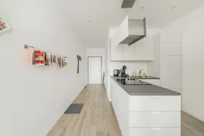 Schönbrunn (10): Trendy apartment near Gloriette - Image 5