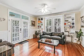 Your Gulf Coast Retreat: Steps from the Sand - Image 3