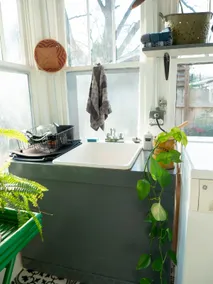 Earlewood Craftsman - Guest House LONG TERM STAY - Image 5