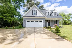 *Bethel Oasis* | 2 masters | 5 bedroom | Waterfall - Image 2