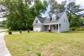 *Bethel Oasis* | 2 masters | 5 bedroom | Waterfall - Image 3