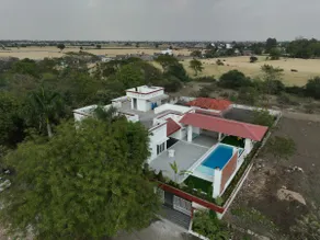 The Mangrove Villa - Image 5