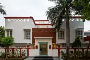 The Mangrove Villa - Image 4