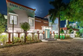 The Mangrove Villa - Image 2