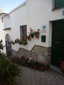 Casa de las Flores - a picture perfect location! - Image 5