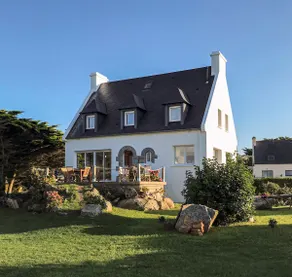 a lovely place to rent - Image 2