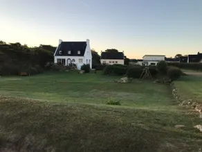 a lovely place to rent - Image 3