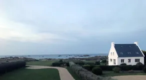a lovely place to rent - Image 4