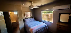 Detached Guest home 3 Queen Beds Cave Creek Quiet Close to All LOCATION!LOCATION - Image 5