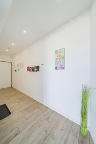 Schönbrunn (11): Exclusive 2-person apartment - Image 2