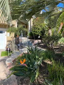 Carlsbad Treasure! 3b/3b, beaches, golf, fun! - Image 2