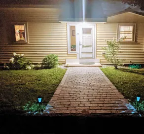 The Pearl of Lake Saint George - Image 5