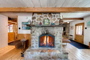 The Bilodeau Ethier House - 4+1 bedrooms - 13 p - Image 4
