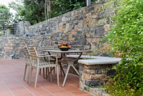Villa Michelangelo - Image 3