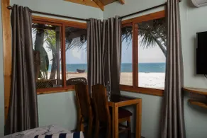 Agonda Cottages - Image 2