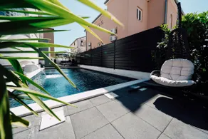 Holiday Apartments Amarilis - Image 5