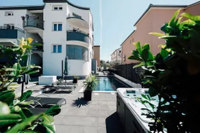 Holiday Apartments Amarilis - Image 3