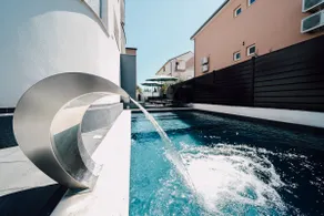 Holiday Apartments Amarilis - Image 4
