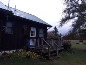 Northeast Kingdom Little Piece of Heaven - Image 3