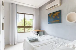 Top WiFi Home Jaqueira - Image 4