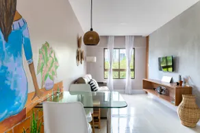 Top WiFi Home Jaqueira - Image 3