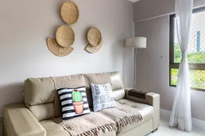 Top WiFi Home Jaqueira - Image 2