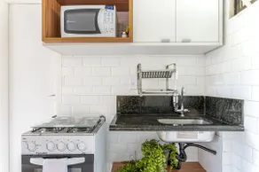 Top WiFi Home Jaqueira - Image 5