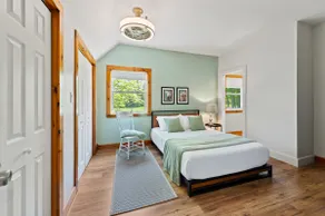 4 Bedroom 2 Acres / Sandbanks Park Pass - Image 2